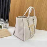 New lady fashion single shoulder bag