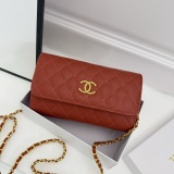 New lady fashion single shoulder bag