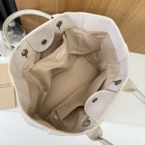 New lady fashion single shoulder bag