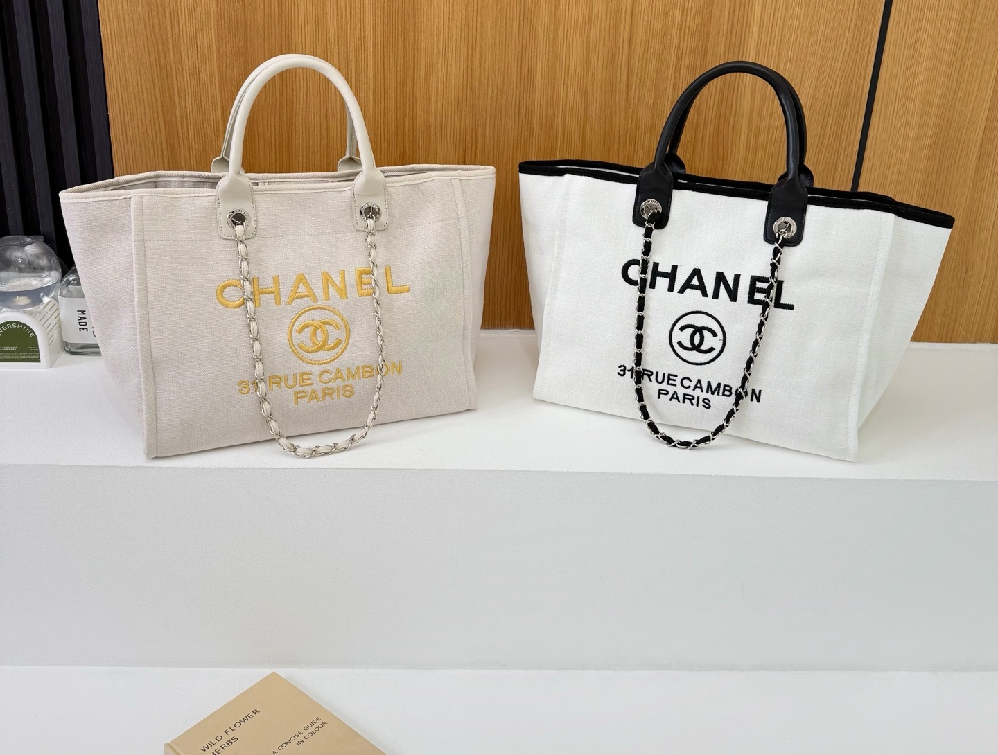 New lady fashion single shoulder bag