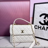 New lady fashion single shoulder bag