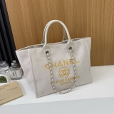 New lady fashion single shoulder bag
