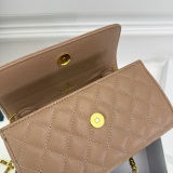 New lady fashion single shoulder bag