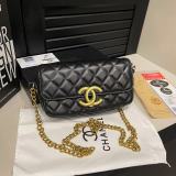 New lady fashion single shoulder bag