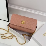 New lady fashion single shoulder bag