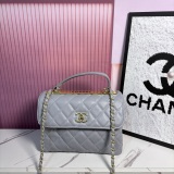 New lady fashion single shoulder bag