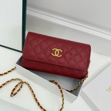 New lady fashion single shoulder bag