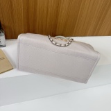 New lady fashion single shoulder bag
