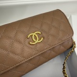 New lady fashion single shoulder bag