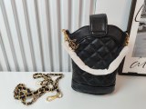 New lady fashion single shoulder bag