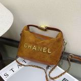 New lady fashion single shoulder bag(NO BOX)