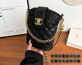 New lady fashion single shoulder bag