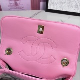 New lady fashion single shoulder bag