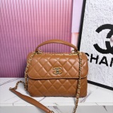 New lady fashion single shoulder bag