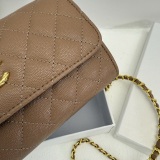New lady fashion single shoulder bag