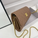 New lady fashion single shoulder bag