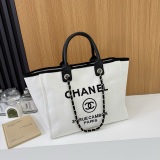 New lady fashion single shoulder bag