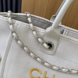 New lady fashion single shoulder bag