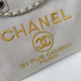 New lady fashion single shoulder bag