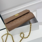 New lady fashion single shoulder bag