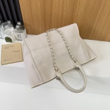 New lady fashion single shoulder bag