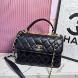 New lady fashion single shoulder bag