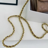 New lady fashion single shoulder bag