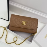 New lady fashion single shoulder bag