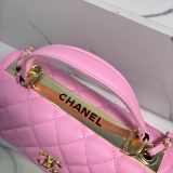 New lady fashion single shoulder bag