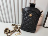 New lady fashion single shoulder bag