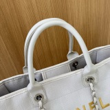 New lady fashion single shoulder bag