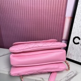 New lady fashion single shoulder bag