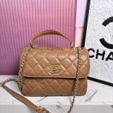 New lady fashion single shoulder bag