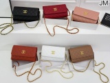 New lady fashion single shoulder bag