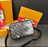 New Fashion Shoulder Bag