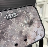 New Fashion Shoulder Bag