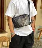 New Fashion Shoulder Bag