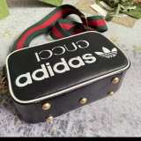 New Fashion Shoulder Bag