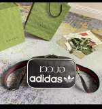 New Fashion Shoulder Bag