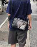 New Fashion Shoulder Bag