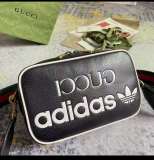 New Fashion Shoulder Bag