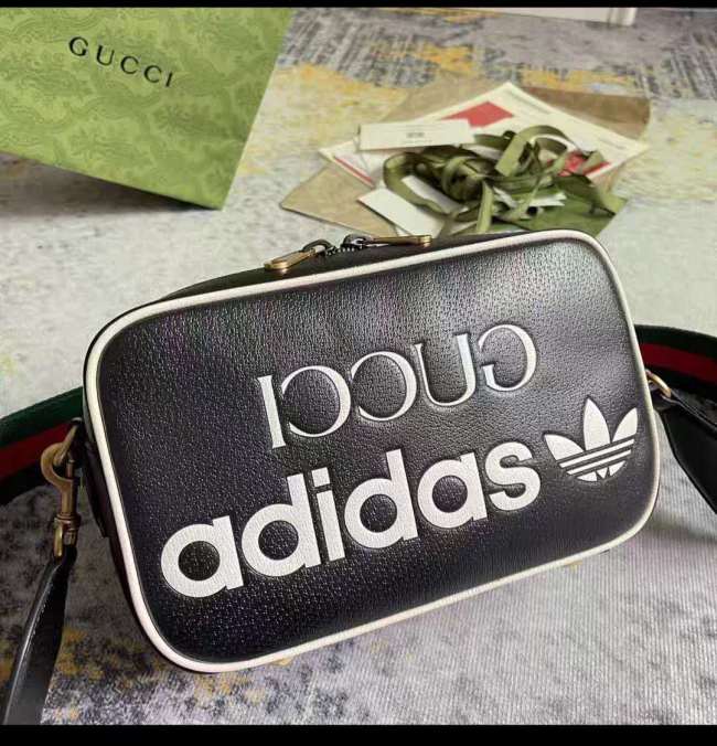 New Fashion Shoulder Bag