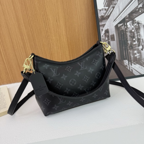 New Fashion Shoulder Bag