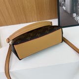 New Fashion Shoulder Bag