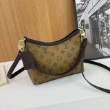 New Fashion Shoulder Bag