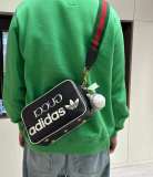 New Fashion Shoulder Bag