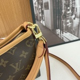 New Fashion Shoulder Bag