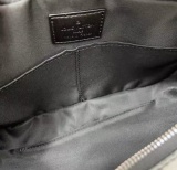 New Fashion Shoulder Bag