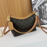New Fashion Shoulder Bag