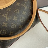 New Fashion Shoulder Bag